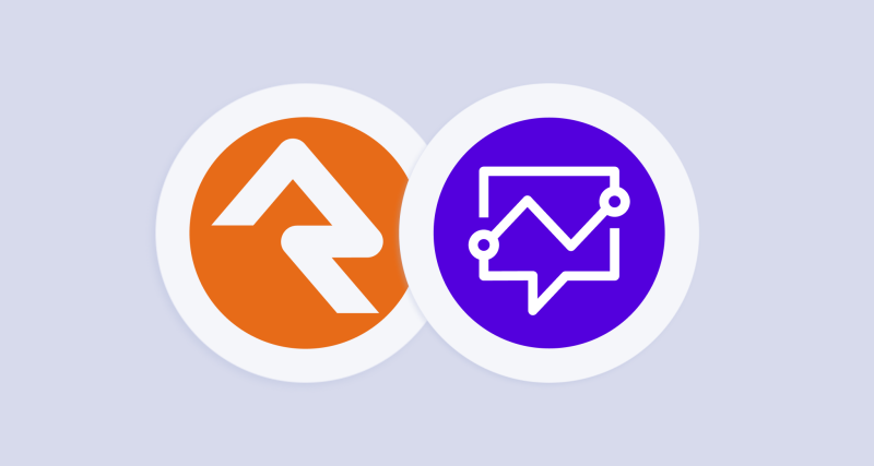 Rock Texting - How to & best practices