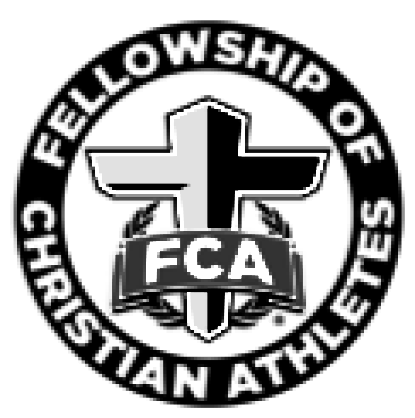 FCA FCA