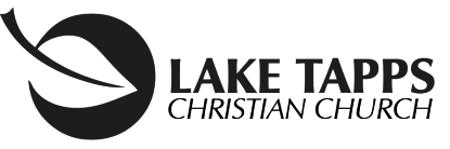 Lake Tapps Lake Tapps