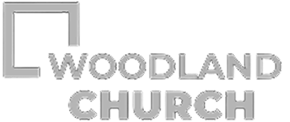 Woodland Church Woodland Church